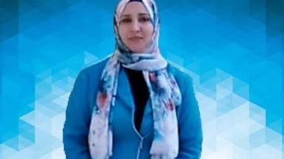 تنظيم ورش عمل فنية للأطباء البيطريين وأبنائهم بالشرقية