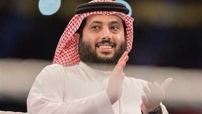 ال الشيخ يغازل الأهلى وجماهيره من جديد .. تعرف على التفاصيل