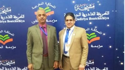 الجسر الجوى المصرى لإغاثة السودانيين.. جسر للأخوة والعلاقات الإنسانية.. قبل السياسية