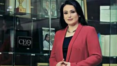 الرويني في خواطر من القلب : مصر دائما وأبدا ستظل قوية