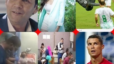 نتيجة تنسيق المرحلة الثانية 2020.. تنسيق المرحلة الثالثة 2020 .. الدورى السعودى .. شريف حلمى.... تريند جوجل اليوم