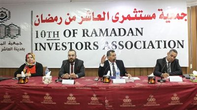 مصلحة الضرائب تستعرض فوائد الفاتورة الإلكترونية