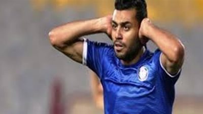 فرج عامر: لن أبيع حسام حسن داخل مصر وصلاح محسن غاب للإصابة