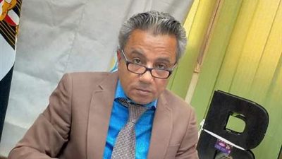 تحديد ٣ مستشفيات للكشف الطبى على مرشحي مجلس النواب في قنا