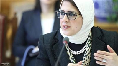 الصحة تفتح باب التطوع فى التجارب السريرية للقاح كورونا.. الاحد