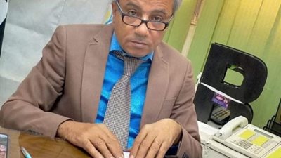 ٣٥ مرشحا محتملا قاموا بالكشف الطبى فى قنا