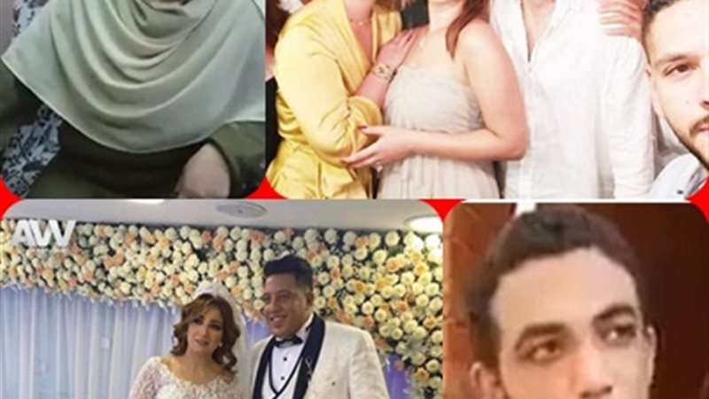 تريندات جوجل اليوم