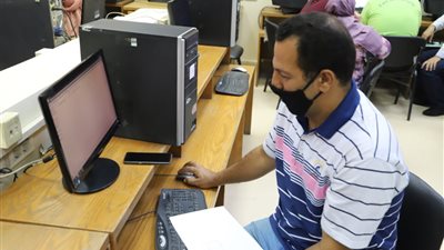 تنسيق الجامعات ٢٠٢٠.. ٥٥ ألف طالب سجلوا في تقليل الاغتراب حتى الآن