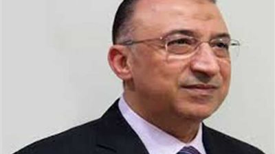 محور المحمودية بدون تكاتك