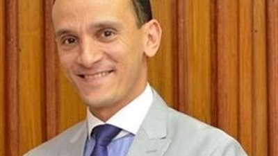 الاسكان : مشروع ممشى أهل مصر لجميع فئات الشعب.. فيديو