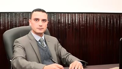 غرفة الجيزة: تزامن «ما يغلاش عليك» مع الأوكازيون الصيفي أنعش الشارع التجاري