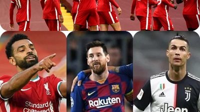 أهداف محمد صلاح .. ليونيل ميسي .. تشيلسي.. يوفنتوس.. بوابة الحكومة المصرية تنسيق.. تريندات جوجل اليــوم بالصور