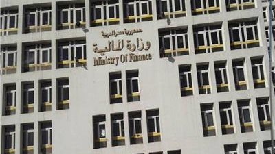 متحدث المالية ينفي زيادة الضرائب: لا يوجد أي نية نهائياً