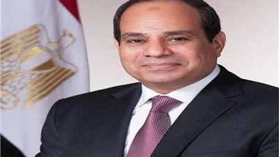 السيسي يصدق على تعديل قانون تنظيم الجامعات