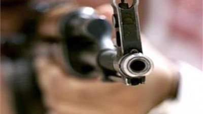 مصرع عامل في تجدد خصومة ثأرية بقنا