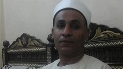 إفتتاح 3 مساجد جديدة يوم الجمعة القادم بالأقصر