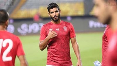صالح جمعة يكشف كواليس أزمته الأخيرة ومطالبته بـ 2 مليون جنيه من المصاب
