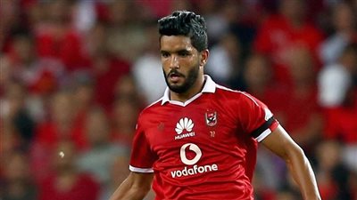 صديق صالح جمعة يفجر مفاجأة مدوية ويؤكد توقيعه للزمالك