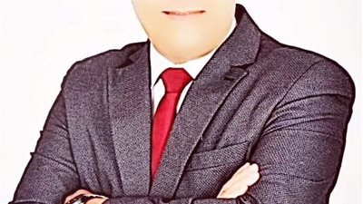 ستوديو مصر برنامج جديد على راديو masr fm تقديم الاعلامي إيهاب الديك