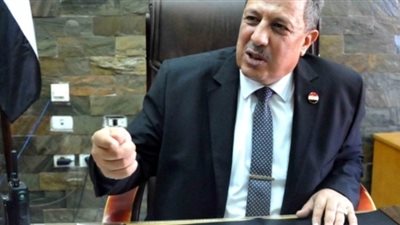 إستبعاد مديرة مدرسة بالاسكندريه لرفعها اسم وصورة الشهيد من صفحة المدرسه