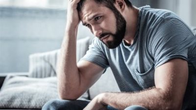 فاكهة توصف بـ الخارقة اثناء الحمل وتخفض مشاعر اليأس والاكتئاب