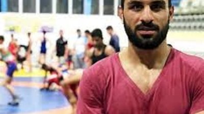 إيران تستدعي السفير الألماني بعد إدانة برلين إعدام المصارع أفكاري