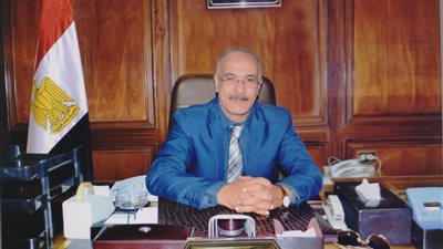 غدا.. خريجي المعاهد الفنية الصحية يتقدمون لدراسة بكالوريوس