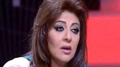 هالة صدقي: «أقبل أعمالا ليست جيدة بسبب ضغوط الحياة»
