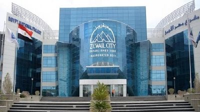 تنسيق 2020..مدينة زويل تفتح باب التحويل إلى جامعتها..وتقدم خصماً 25%؜ للمتفوقين