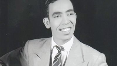 إسماعيل ياسين.. مواقف مؤلمة أبكت