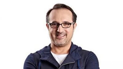 شريف مدكور يسخر من حمو بيكا.. تعرف على التفاصيل