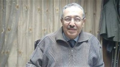 لاول مرة ...شركة مصرية تحصل على مناقصة عالمية بالكاميرون