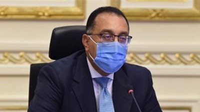 خطة طوارئ عاجلة وتأمين جميع المنشآت الخدمية لمواجهة السيول