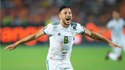 والد يوسف البلايلى يكشف حقيقة انتقال نجله للأهلى