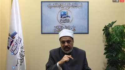 هل شغل الفراشة في الافراح حرام؟ .. دار الإفتاء تجيب