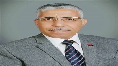 اللواء محمد الغباشي: الكلمة أخطر من الرصاص .. والإخوان يروجون الشائعات لهدم الدولة
