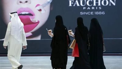 الكويت تؤجل المرحلة الأخيرة لعودة الحياة الطبيعية لإشعار آخر