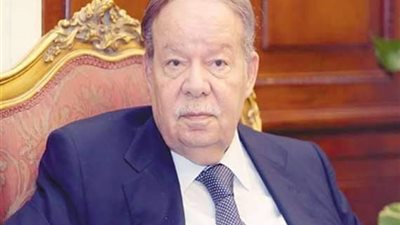 الجمعية المصرية للاقتصاد السياسى تقيم ندوة حول الآثار القانونية والاقتصادية لجائحة كورونا
