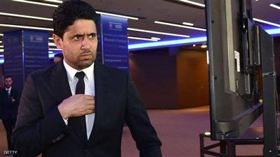 القضاء السويسري يرفض دفاع الخليفي في قضية الفساد