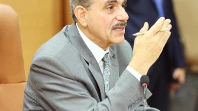 محافظ كفر الشيخ يتابع مبادرة الحد من انتشار العدوى والفيروسات الكبدية