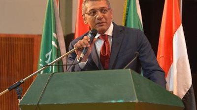 الوفد يُقرر الاستمرار في القائمة الوطنية لانتخابات مجلس النواب