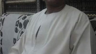 الأربعاء .إستلام الدفعة الرابعة من لحوم صكوك الأضاحى بالأقصر