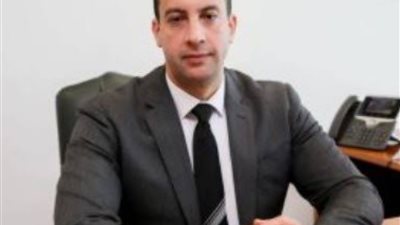 اتصالات البرلمان تشيد برئيس الجهاز القومى بعد إتاحة ترددات جديدة لشركات المحمول.. فيديو