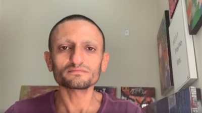 وائل غنيم مهاجما محمد علي ومذيعي الإخوان: بيقبضوا مليارات للتحريض ضد مصر