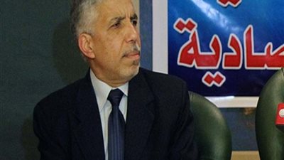 اللواء محمد الغباشي: مصر أصبحت في مستوى تعليمي جيد
