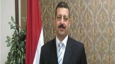 متحدث الكهرباء يكشف تفاصيل تصدير الكهرباء إلى أوروبا