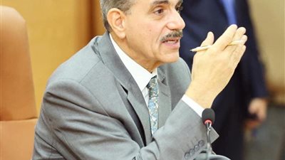 نقل عجوز بكفرالشيخ لدار الإيواء بالشرقية
