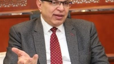 السماح للعمالة المصرية الحاصلة على إجازات ( خروج وعودة ) بالدخول للأردن بـ 6 إجراءات