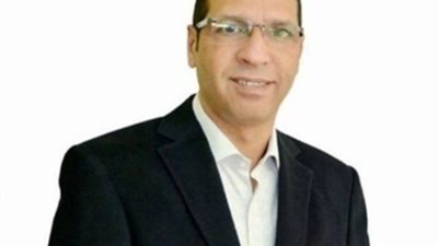 مشهور: مطلوب تشريعات قانونية تمنع استغلال الأطفال على مواقع التواصل الاجتماعي لتحقيق الشهرة