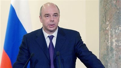 الحكومة الروسية ستواصل دعم العاطلين عن العمل في 2021